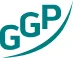 Logo van Generations AND Gender Programme