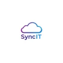 Logo van SyncIT B.V.