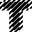 Logo van Totectors