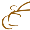 Logo van Autoroels