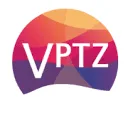 Logo van VPTZ Nieuwe Waterweg Noord