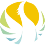 Logo Spril