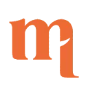 Logo van MasMedia