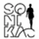 Logo van Sonika