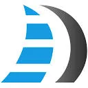 Logo van Eden Akers