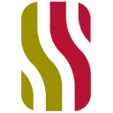 Logo van Sint-Maartenscollege