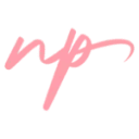 Logo van Npower Coaching