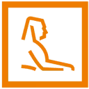 Logo van Sphinx Tegels