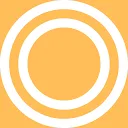 Logo van Mploy People Partner