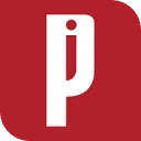 Logo Proud Innovations B.V.