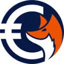Logo van PraktischeGeldzaken