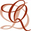 Logo Centrum voor Voeding AND Dieet