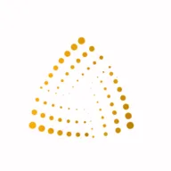 Logo van KJS People