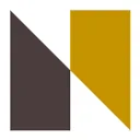 Logo van Aslon Systems