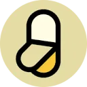 Logo van TheBananaBean