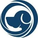 Logo van Hondenfotoland 🔹 Hondenboekland 🔹 Hondentrimland ❖ Auteur @FOCUS