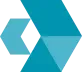 Logo Lead Today