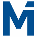 Logo van MTEC b.v.