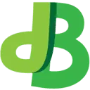 Logo A.S. de Boer B.V.
