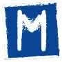 Logo van Stichting MEION