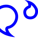 Logo van Performance Dialogue