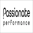 Logo van Passionate Performance