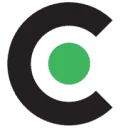 Logo van CILUX Compliance Consultancy