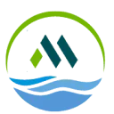 Logo van Mentor Water Technologies NL