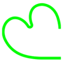 Logo van Samen Verduurzamen