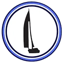 Logo van Silersbitter Relatiegeschenken