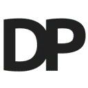 Logo DESIGNPACT - building design capability