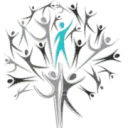 Logo van Greywoods