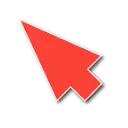 Logo van RAP Verzekeringen AND Hypotheken