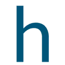 Logo van Hotel Employee Rate