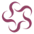 Logo van Multifund