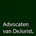Logo van Advocaten van DeJurist
