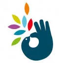 Logo van Stichting Emmaus Haarzuilens