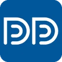 Logo van Duijndam Delft caravans AND campers