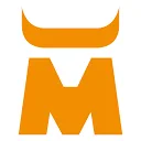 Logo Bull Matters