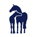 Logo van EFO Eerste Friesche Onderlinge Paardenverzekering