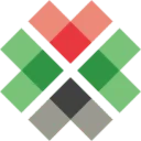 Logo van CHV International