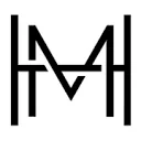Logo van Hotel Marktstad