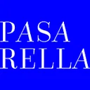 Logo van Studio Pasarella