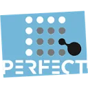 Logo van PerfectPZ