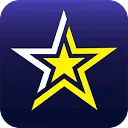 Logo van VerseKrachten.nl