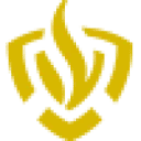 Logo van Brandweerinformatieblad Het Noorderlicht
