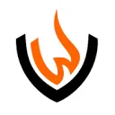 Logo van Wincoop Veiligheidstrainingen BV