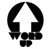 Logo van Word Up