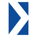 Logo van Koot Automation AND Service B.V.