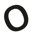 Logo van Kwaaijongens